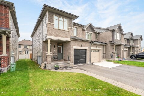 Additional image 7 of 112 Hawkshaw Crescent, Ottawa, ON, K2J 0J6