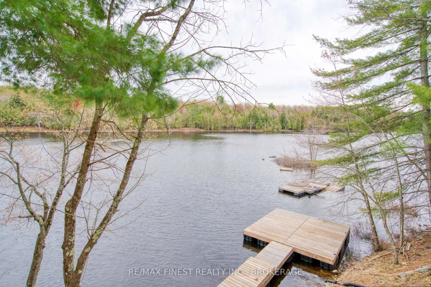 Additional image 11 of 1046 Turner Way