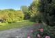 Additional image 3 of Monks Road, Banstead