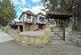 Additional image 12 of Uxbridge Road, Harrow Weald