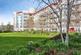 Hannover Quay, Bristol, BS1