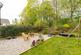 Additional image 48 of 5 Standalane Way, Peebles, EH45 8LR
