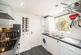 Additional image 3 of Richborne Terrace, London SW8