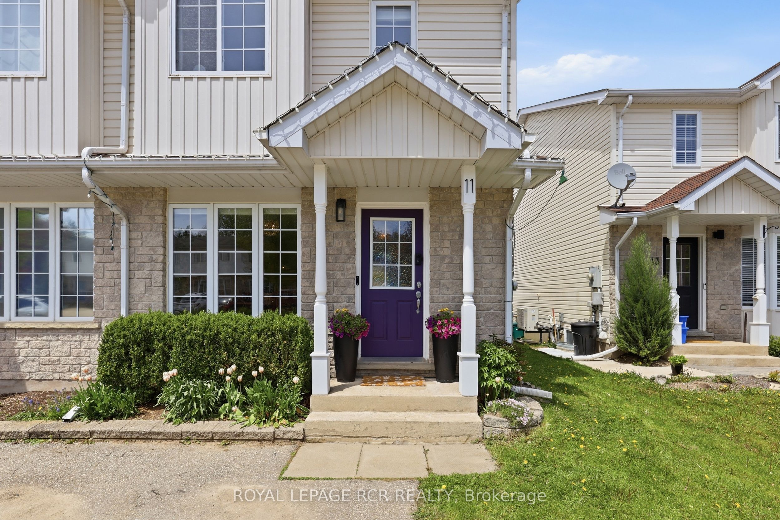 Additional image 3 of 11 Farrell Lane, Wellington North, ON, N0G 1A0
