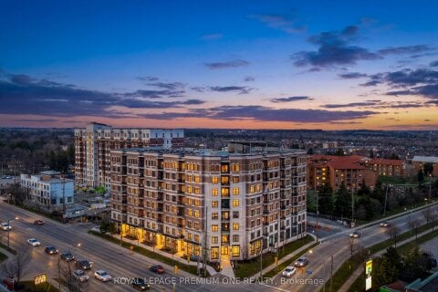 Additional image 7 of 308-5917 Main Street, Whitchurch-stouffville, ON, L4A 2Z9