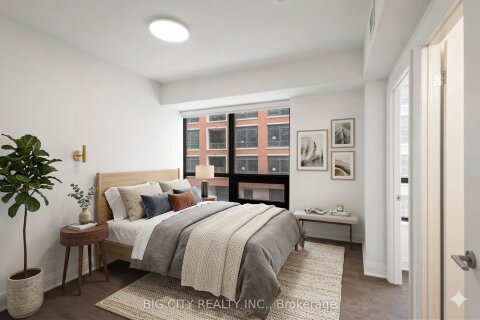 Additional image 8 of 305-33 Frederick Todd Way, Toronto, ON, M4G 0C9