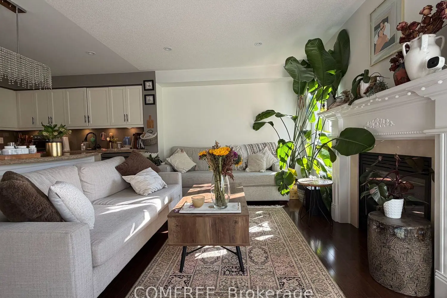 Additional image 4 of 1450 Rennie Street