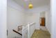 Additional image 27 of Cardonald Gardens, Cardonald, G52