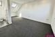 Additional image 14 of Stephens Terrace, Didsbury Village, Manchester, M20