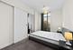 Additional image 14 of Old Mount Street, Manchester, M4