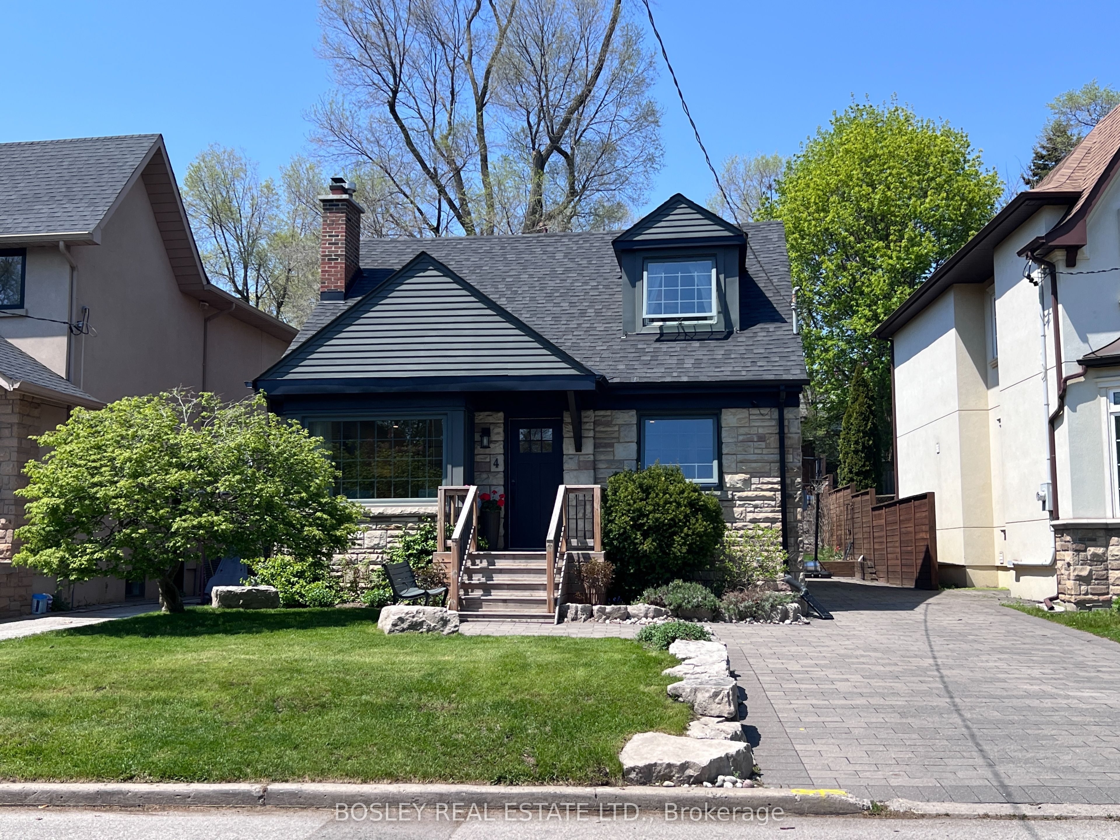 Additional image 2 of 4 Anndale Road, Toronto, ON, M1N 1C5