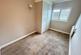 Additional image 9 of King Edward Road, Ash Court King Edward Road, WA16