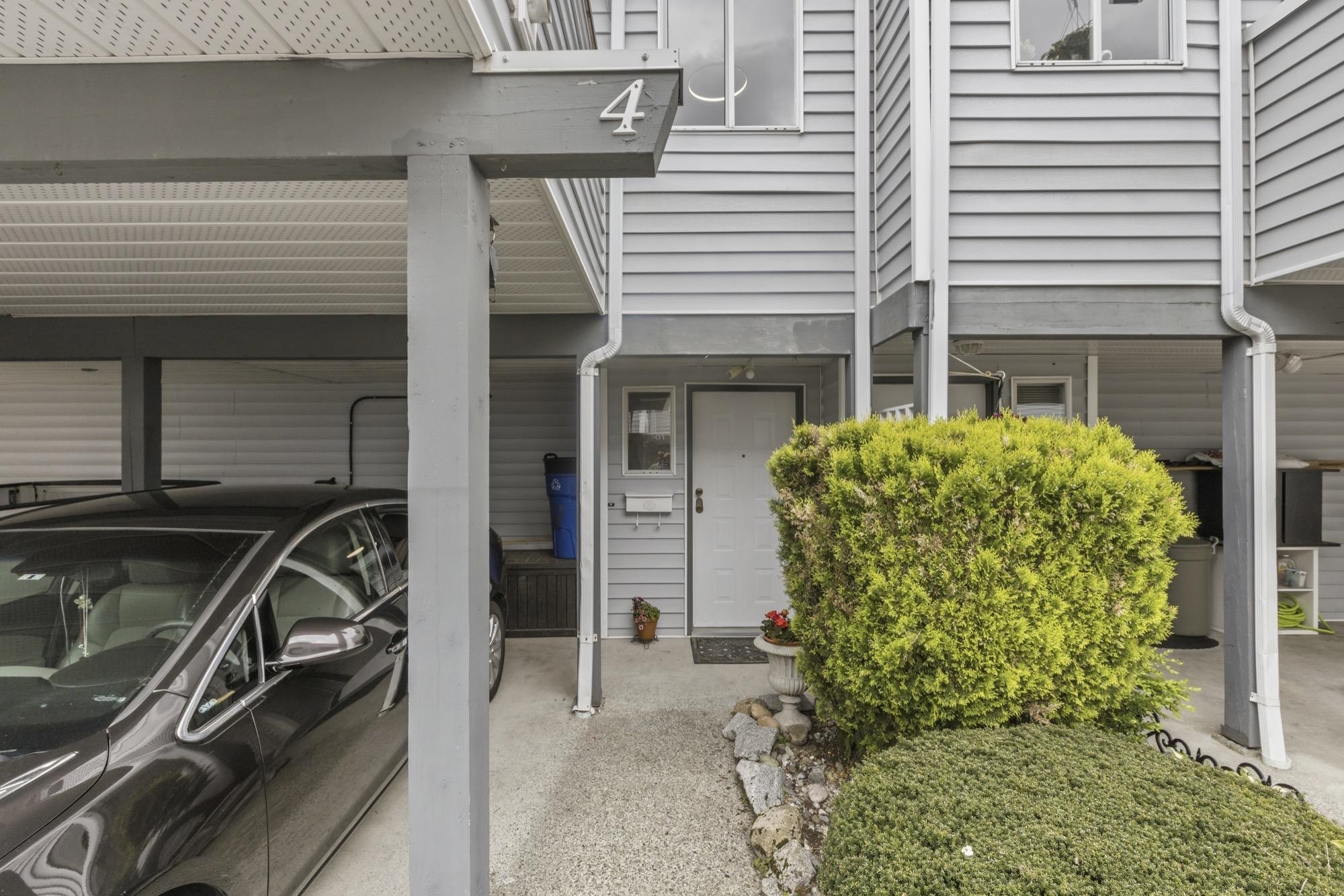 Additional image 3 of 4-3384 Coast Meridian Road, Port Coquitlam, BC, V3B 3N5