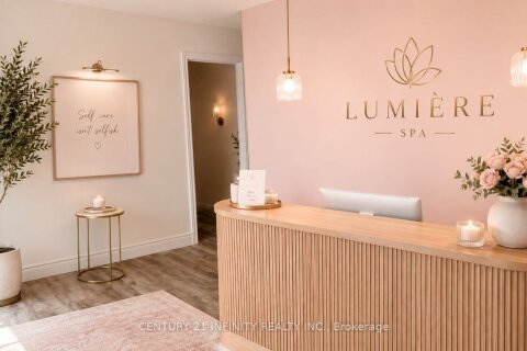 Additional image 7 of 5-153 Brock Street N, Whitby, ON, L1N 4H3