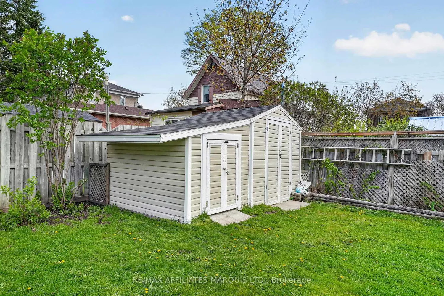 Additional image 12 of 335 Fifth Street