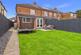 Additional image 17 of Blackburn Avenue, Brough