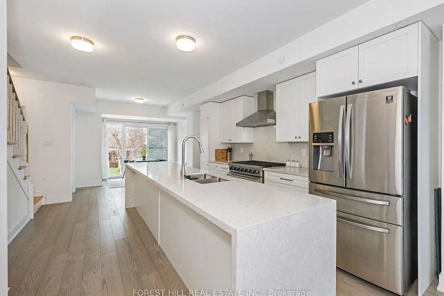 Additional image 3 of 1 Hartman Avenue 5