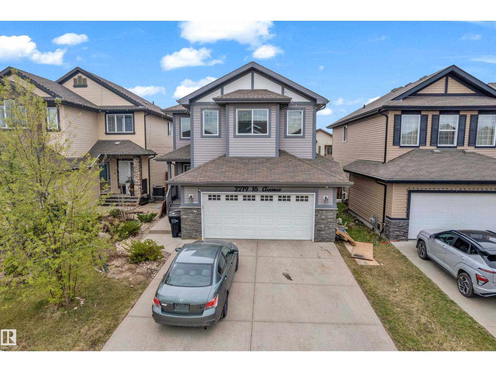 Additional image 5 of 3219 16 Avenue NW, Edmonton, AB, T6T0T8