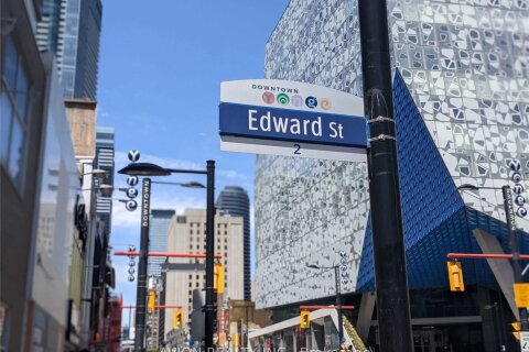 Additional image 7 of 2815-20 Edward Street, Toronto, ON, M5G 1C9