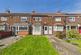 Additional image 13 of Woodhall Street, Hull, HU8 8DU