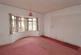 Additional image 9 of Shireoaks Common, Worksop S81