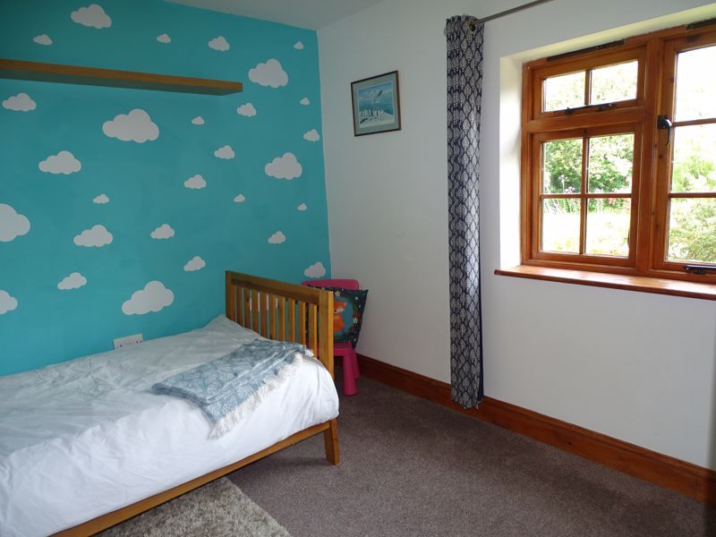 Additional image 8 of 5 bed detached house to rentSt. Ive, Liskeard PL14