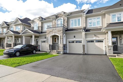 Additional image 8 of 124 Mosaic Drive, Hamilton, ON, L8B 1W4