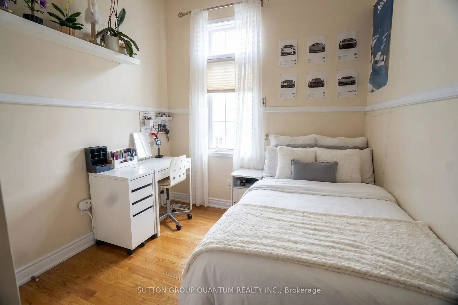 Additional image 12 of 5525 Palmerston Crescent 26