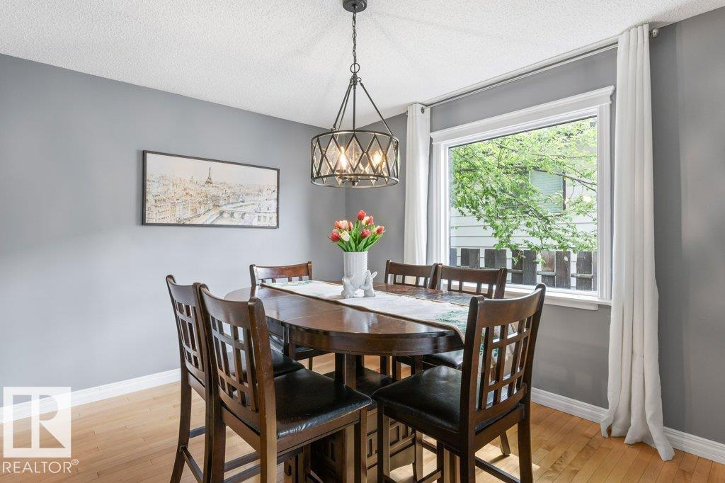 Additional image 6 of 17115 92 Street NW, Edmonton, AB, T5Z2N1