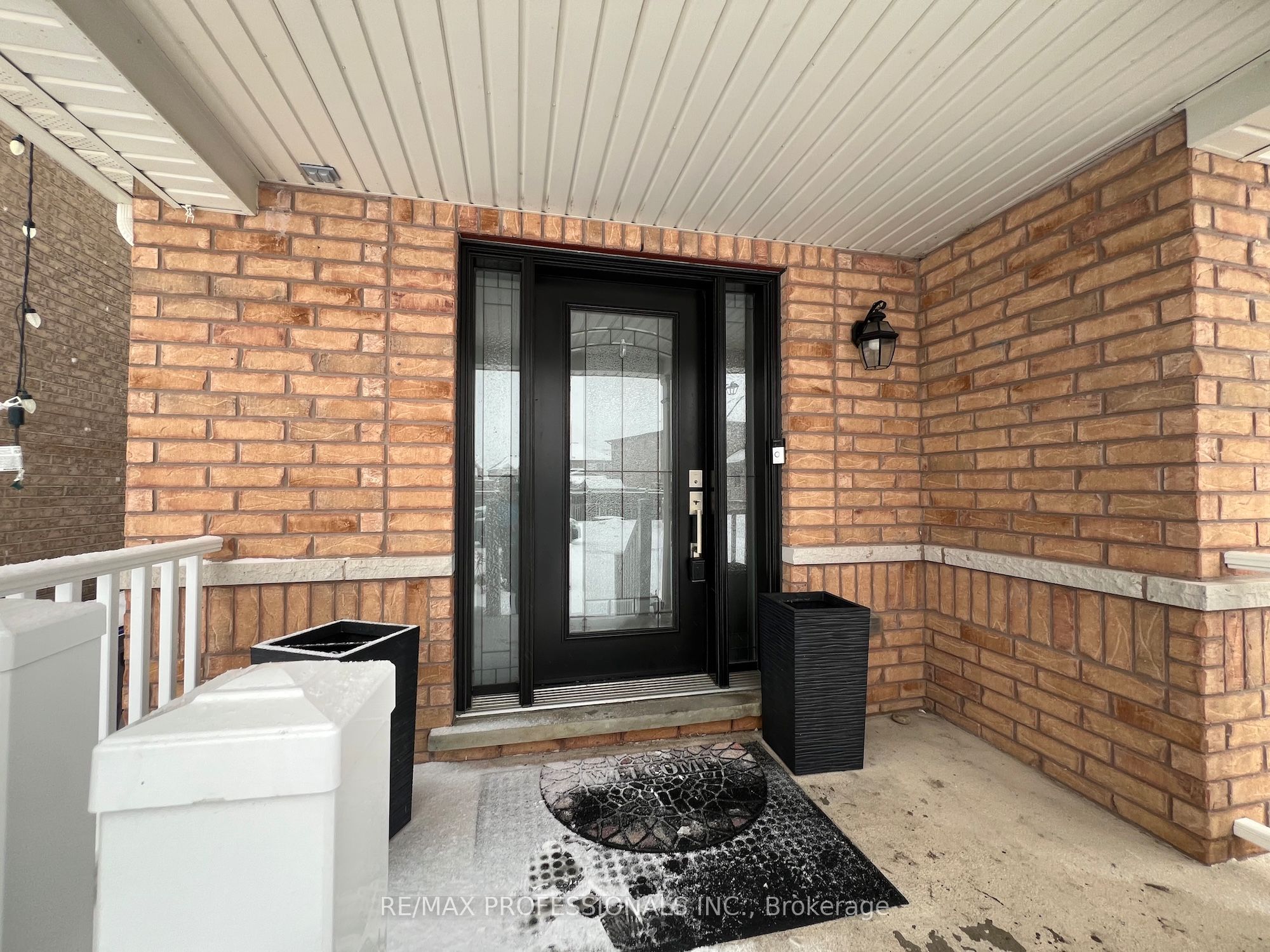 Additional image 2 of 49 Liberty Crescent, Bradford West Gwillimbury, ON, L3Z 0P5