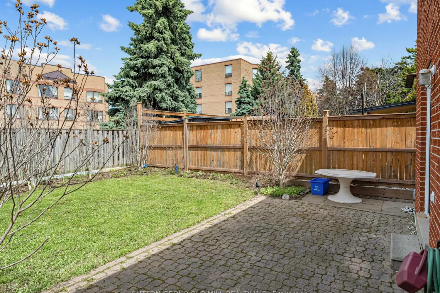 Additional image 19 of 4157 Ottewell Crescent
