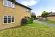 Additional image 12 of Broad Oaks, Wickford, Essex, SS12