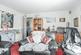 Additional image 16 of Maybole Road, Port Glasgow PA14
