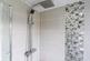 Additional image 22 of Glenview Crescent, Moodiesburn, Glasgow, G69 0NL
