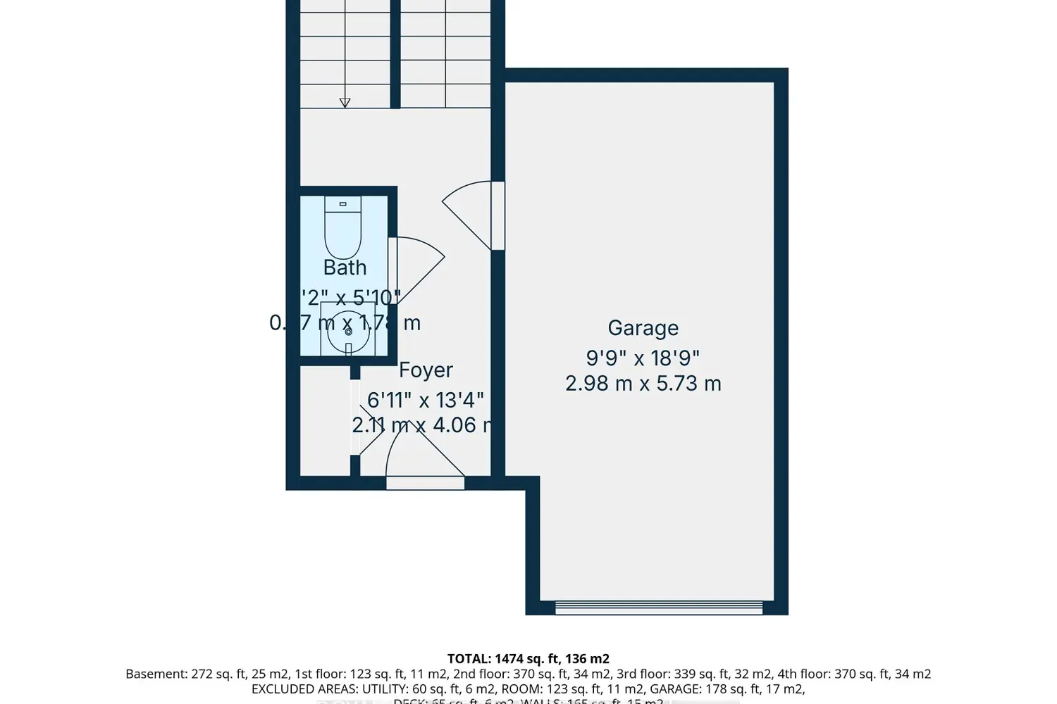 Additional image 17 of 396 Ann Street