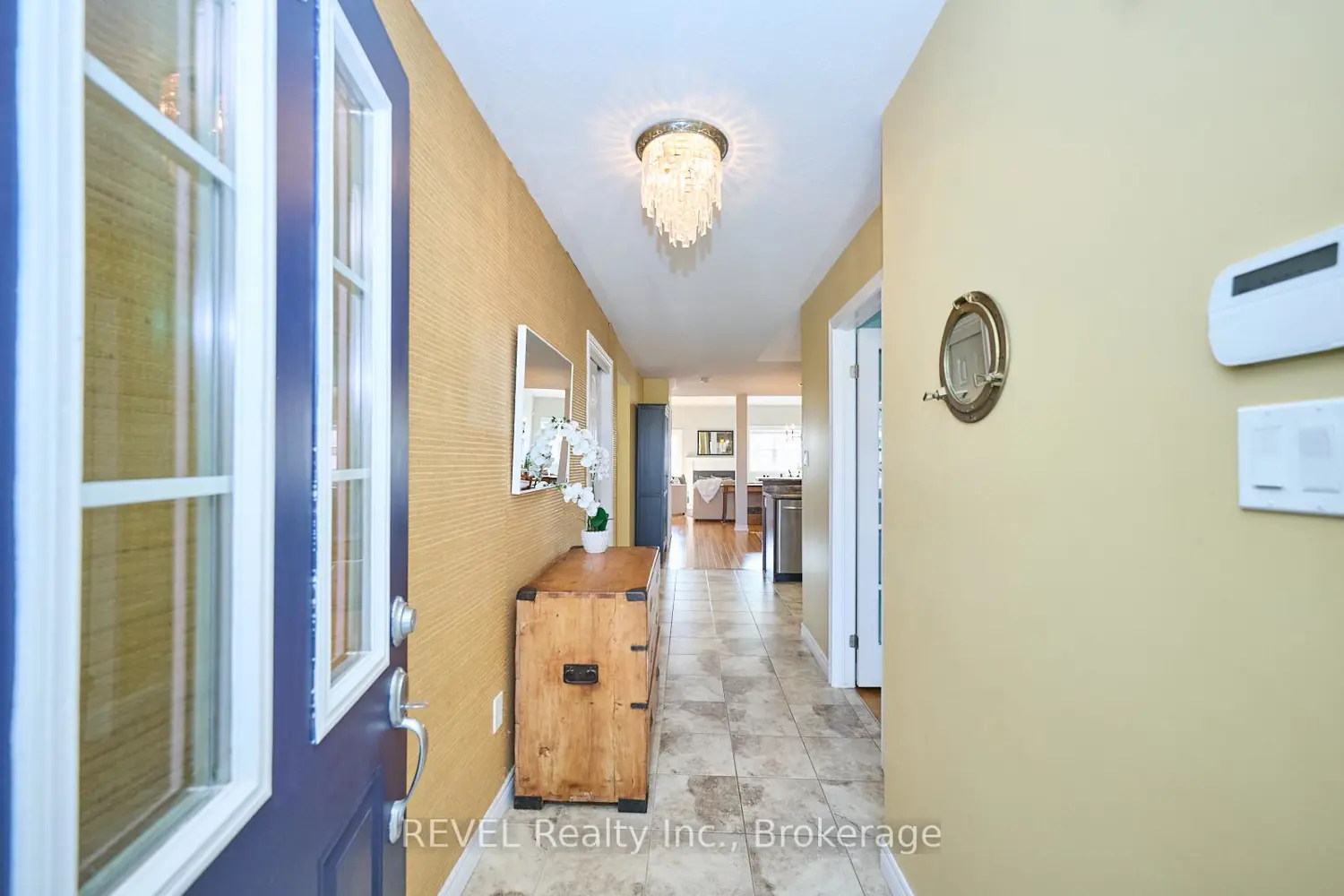 Additional image 2 of 59 Bardol Avenue
