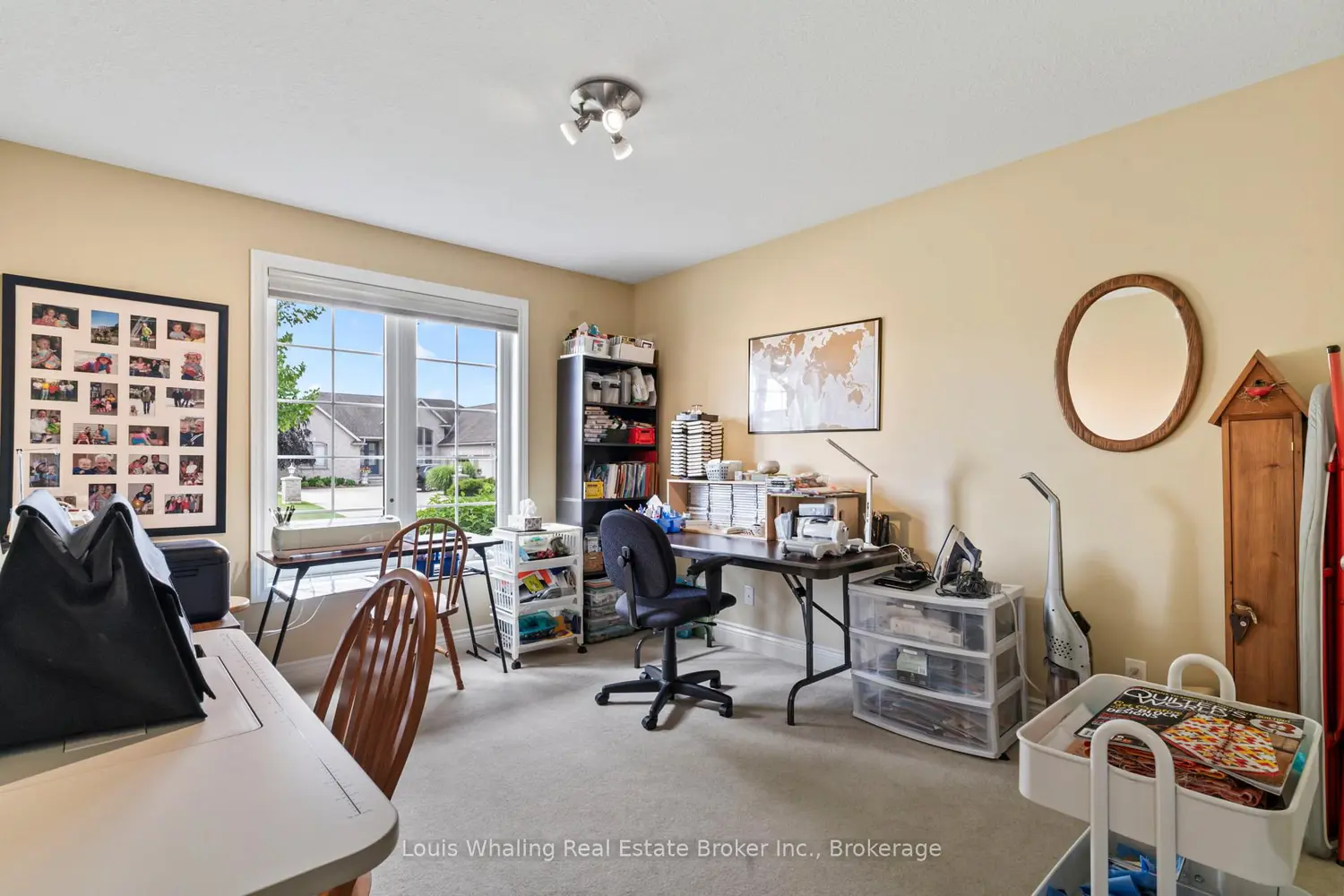 Additional image 9 of 408 4Th Street