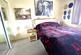 Additional image 13 of Carlyon Road, St. Austell PL25