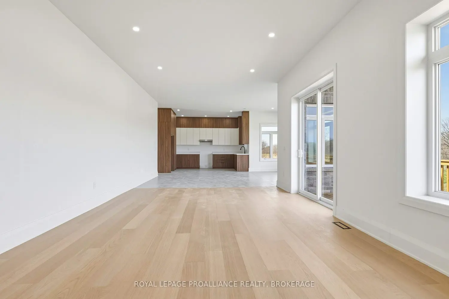 Additional image 9 of 130 Hineman Street