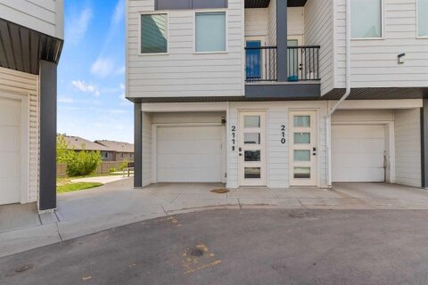 Additional image 7 of 211-101 Panatella Square NW, Calgary, AB, T3K 2R9