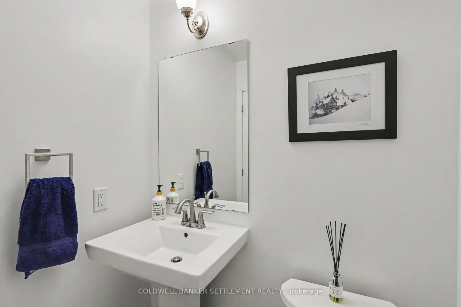 Additional image 11 of 144 Battersea Crescent