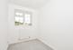 Additional image 7 of Baywell, West Malling ME19