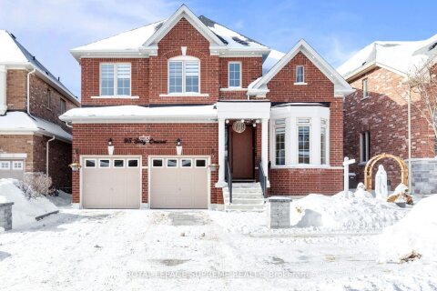 Additional image 8 of 95 Selby Crescent, Bradford West Gwillimbury, ON, L3Z 0V3