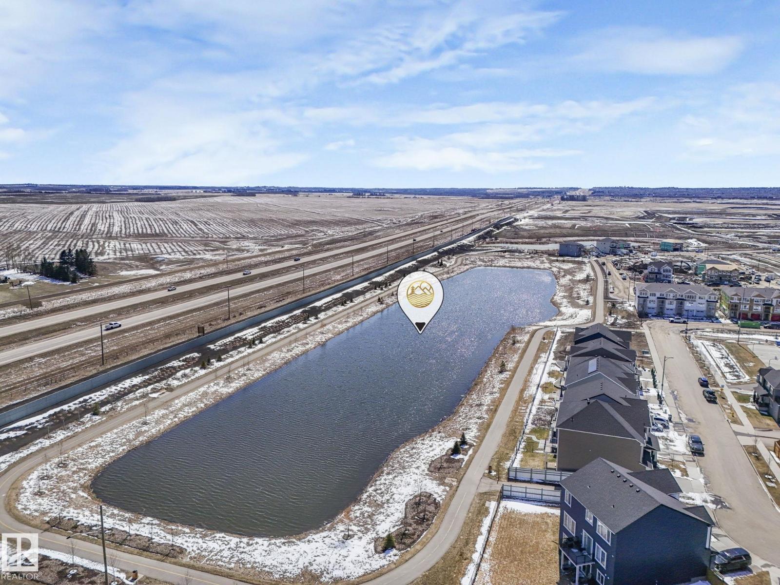 Additional image 5 of 1082 Stoneside Road, Sherwood Park, AB, T8H3A1