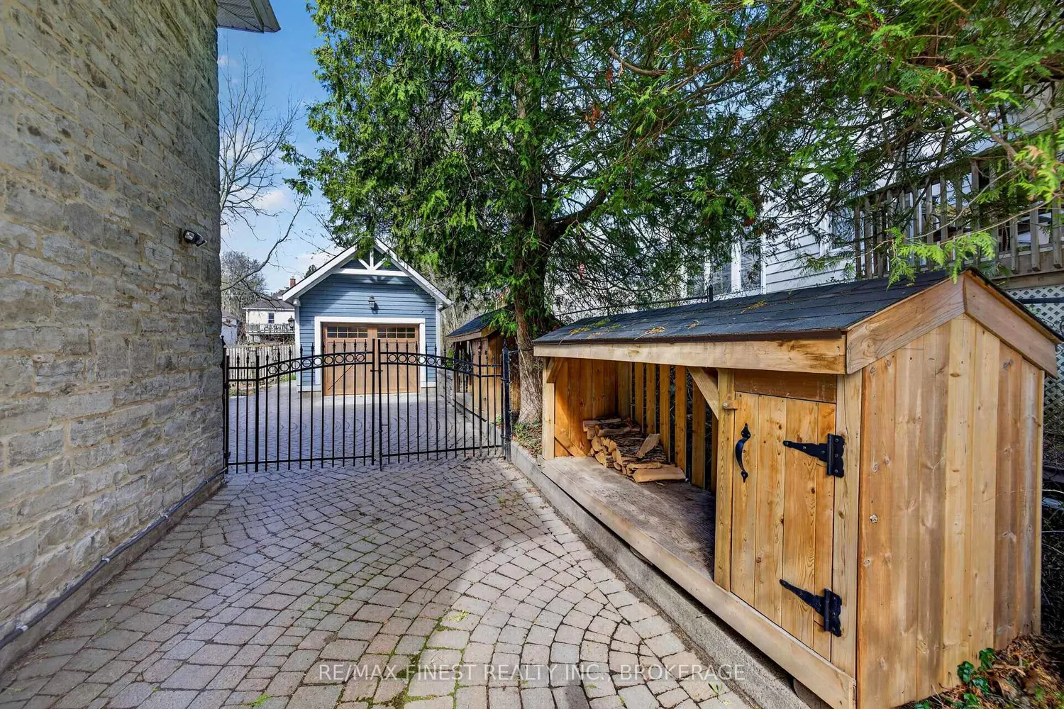 Additional image 6 of 68 Collingwood Street