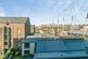 Additional image 7 of Gas Ferry Road, Bristol, BS1