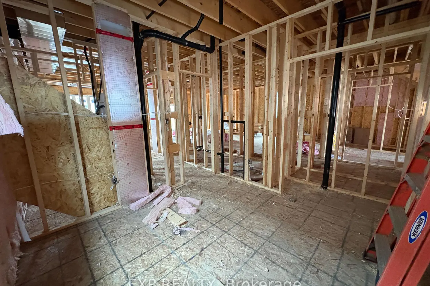 Additional image 10 of 1116 Woodhaven Drive