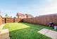 Additional image 21 of Rectory Drive, Coppull, Chorley