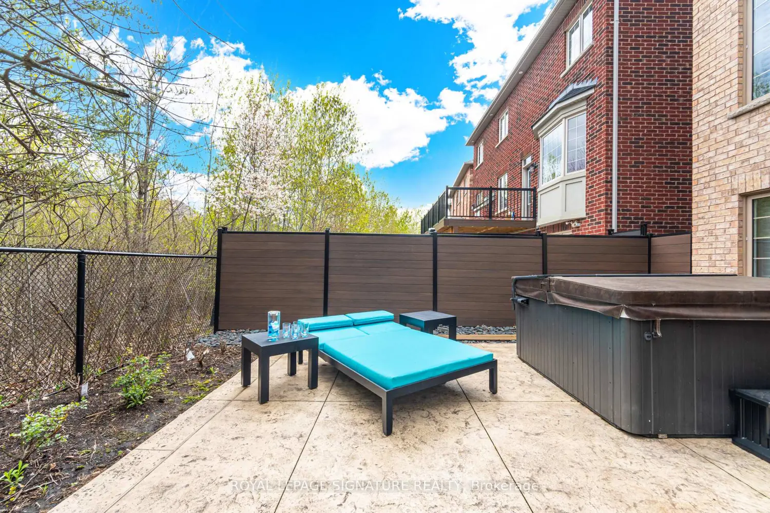 Additional image 15 of 3149 Velebit Park Boulevard
