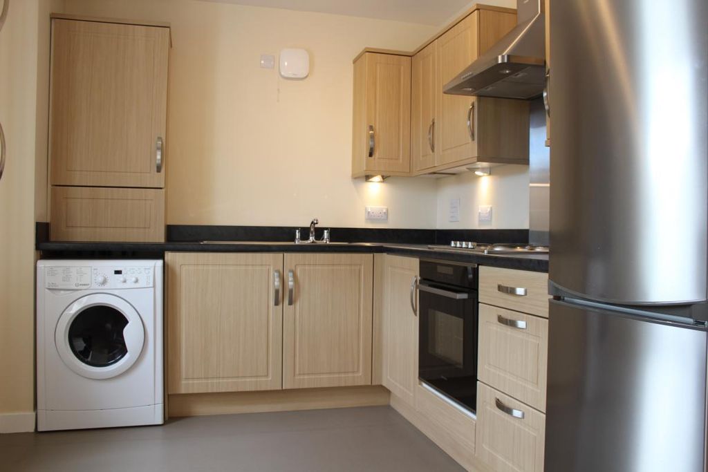 Additional image 9 of 2 bed flat to rentFalkirk Road, Bonnybridge FK4